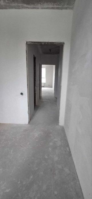 Квартира на ЖК Променада в Києві, ID 306906, фото №7