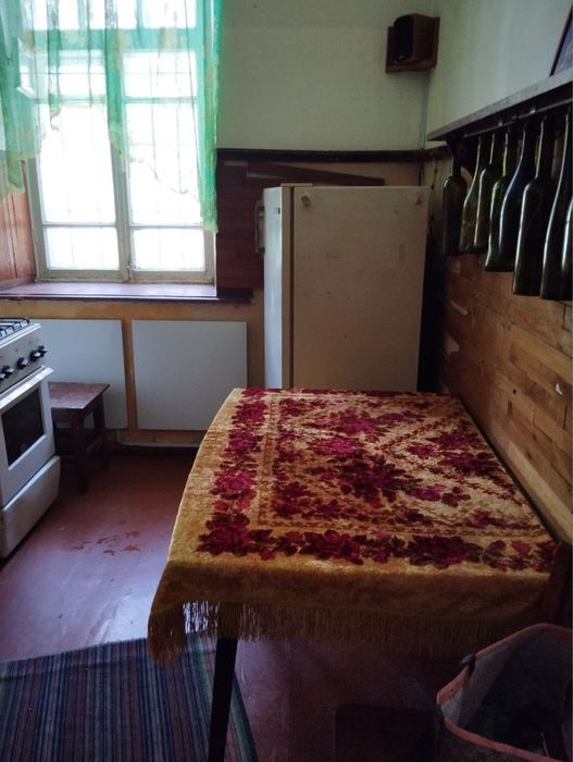 Квартира на вул. Гоголя в Кропивницький, ID 292717, фото №2