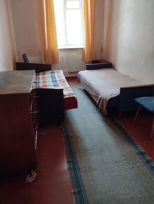Квартира на вул. Гоголя в Кропивницький, ID 292717, фото №3