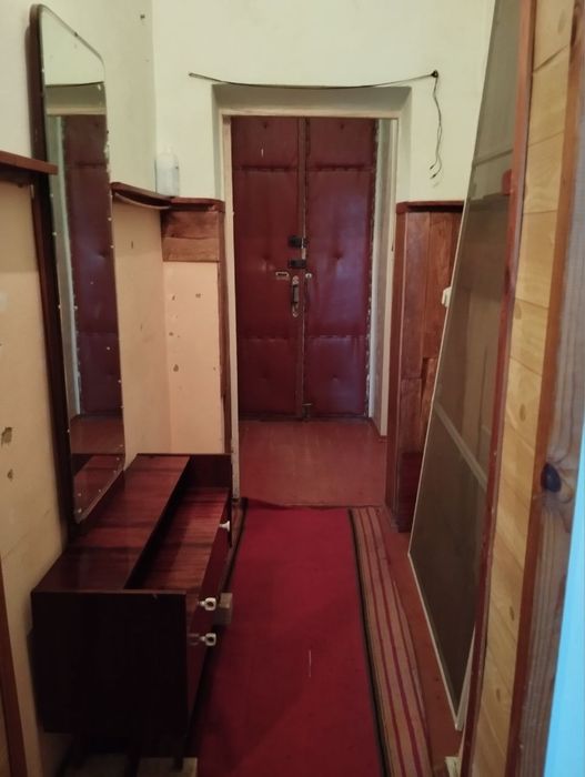 Квартира на вул. Гоголя в Кропивницький, ID 292717, фото №4