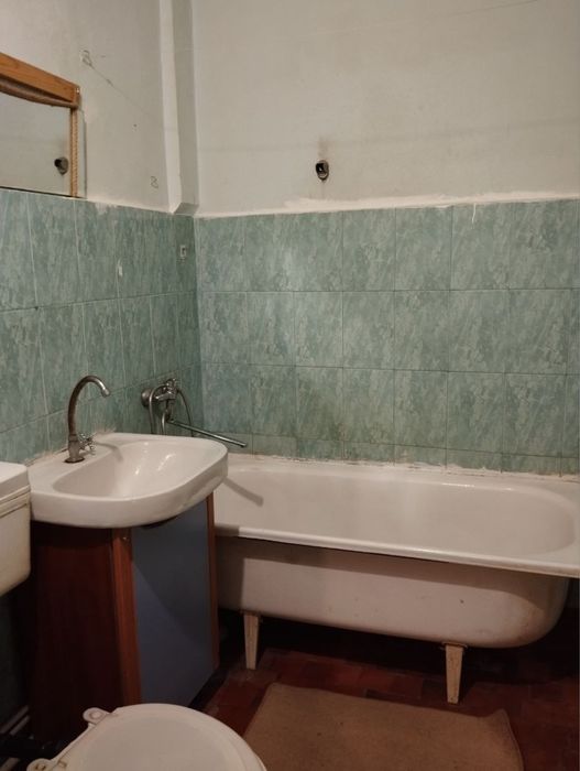 Квартира на вул. Гоголя в Кропивницький, ID 292717, фото №5