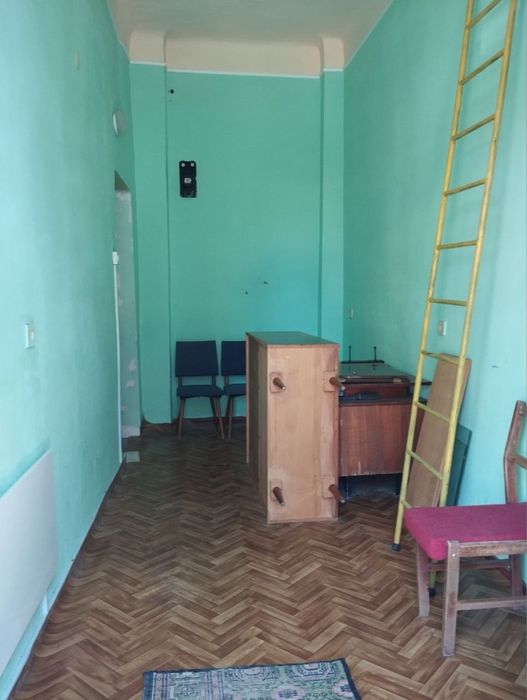 Квартира на вул. Гоголя в Кропивницькому, ID 292717, фото №6