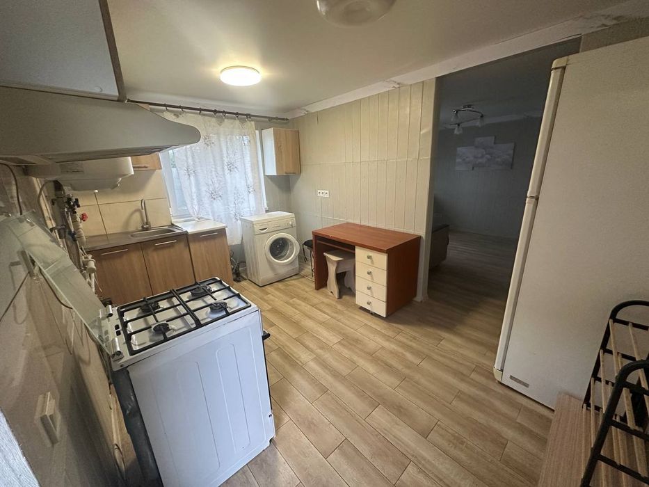 Квартира — с. Білогородка в Києві, ID 380112, фото №2