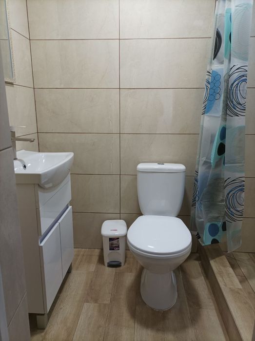 Квартира — с. Білогородка в Києві, ID 380112, фото №3
