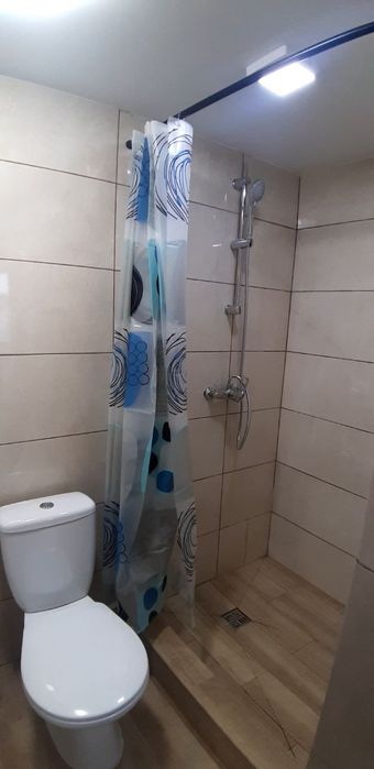 Квартира — с. Білогородка в Києві, ID 380112, фото №4