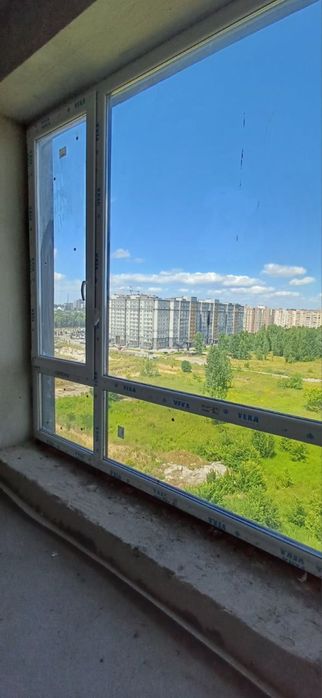 Квартира на вул. Миколи Мозгового, 2 в Київ, ID 243685, фото №1