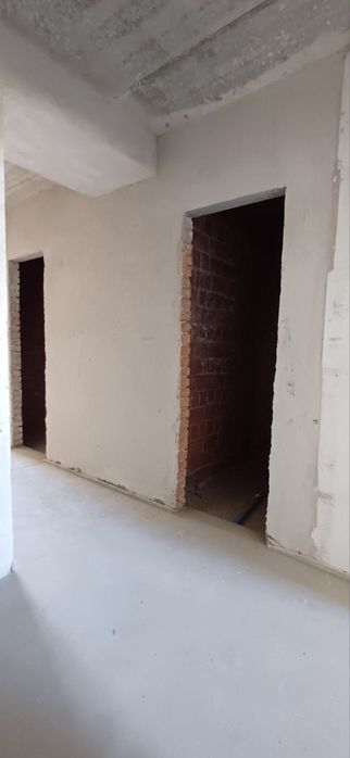 Квартира на вул. Миколи Мозгового, 2 в Києві, ID 243685, фото №6