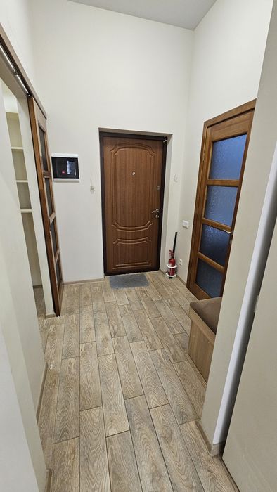 Квартира на вул. Базарна, 5/1 в Одесі, ID 495216, фото №12