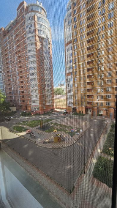 Квартира на вул. Базарна, 5/1 в Одесі, ID 495216, фото №5