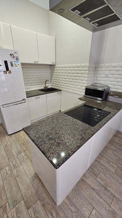 Квартира на вул. Базарна, 5/1 в Одесі, ID 495216, фото №6