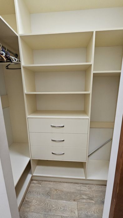 Квартира на вул. Базарна, 5/1 в Одесі, ID 495216, фото №7