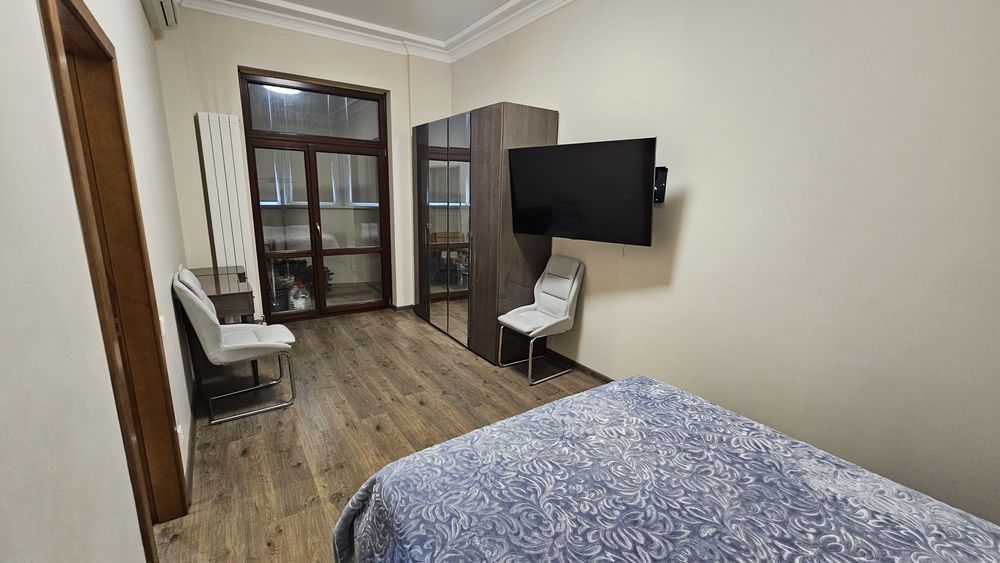 Квартира на вул. Базарна, 5/1 в Одесі, ID 495216, фото №8