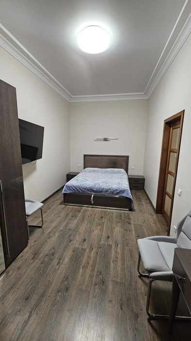 Квартира на вул. Базарна, 5/1 в Одесі, ID 495216, фото №9