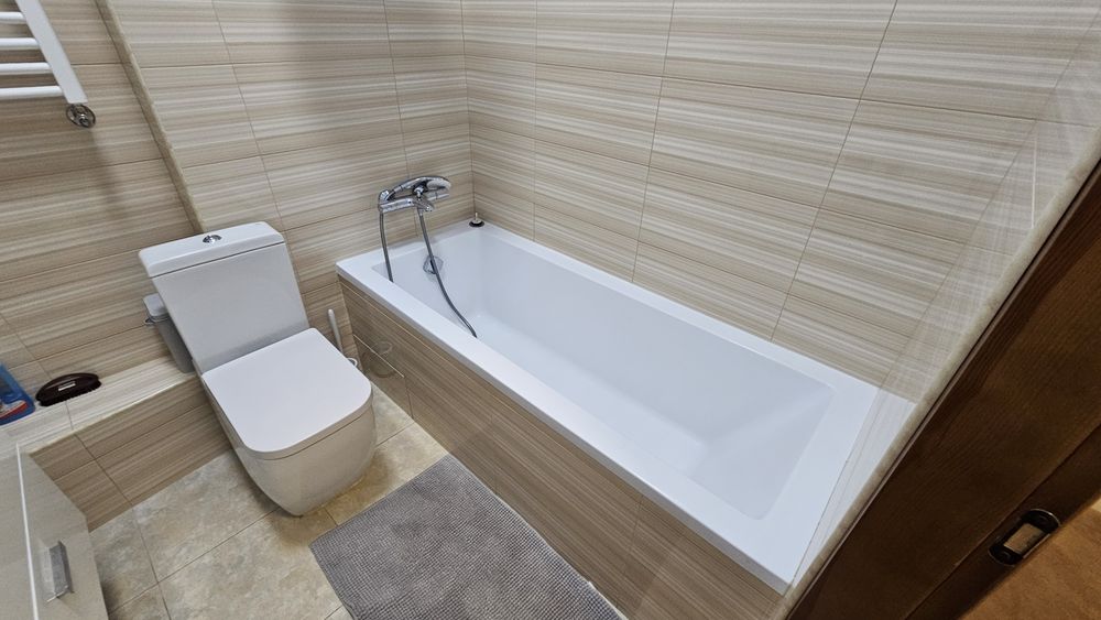 Квартира на вул. Базарна, 5/1 в Одесі, ID 495216, фото №10