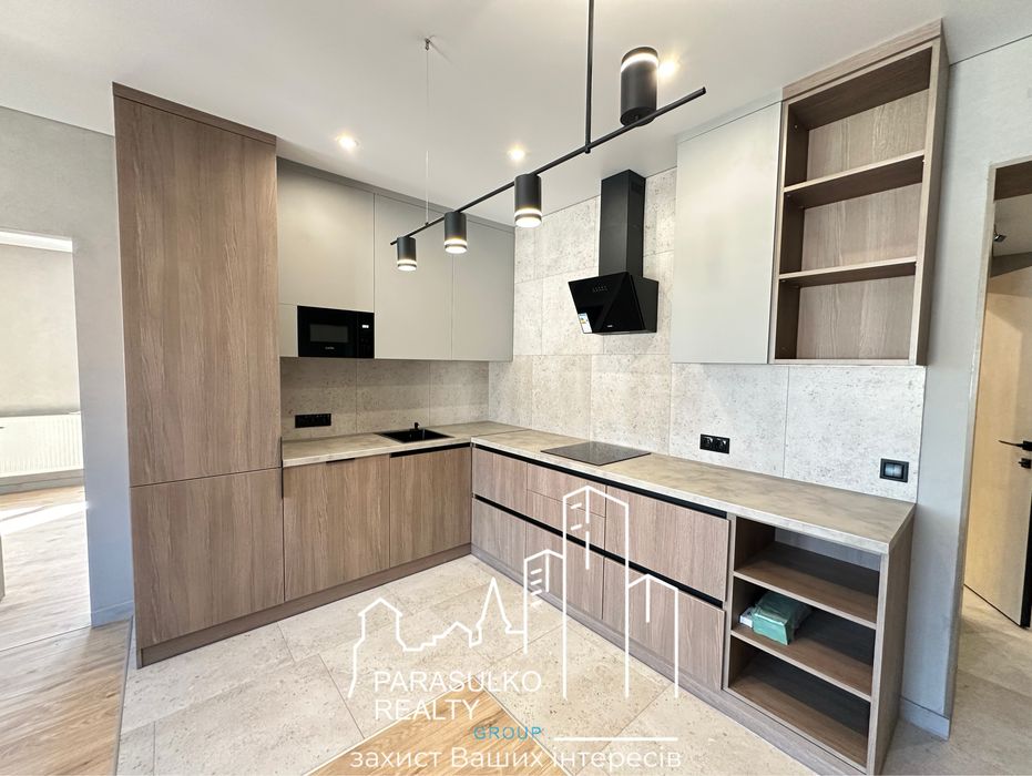 Квартира в Кам'янці-Подільському, ID 293051, фото №1