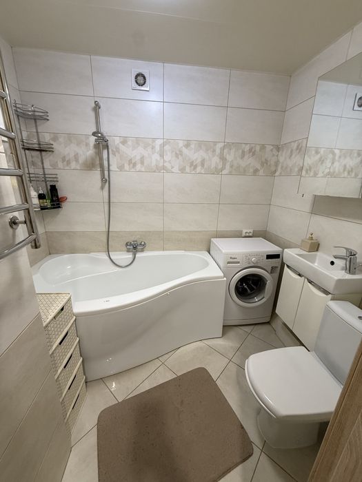 Квартира на біля метро Палац Спорту в Харкові, ID 253222, фото №11