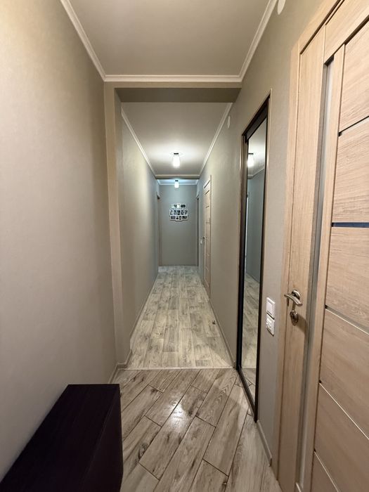 Квартира на біля метро Палац Спорту в Харкові, ID 253222, фото №13