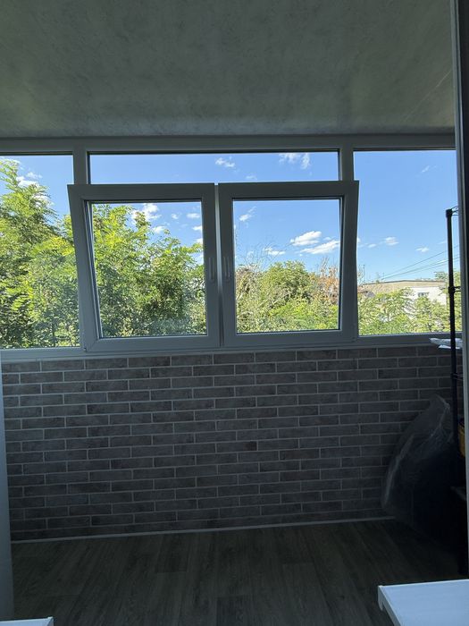 Квартира на біля метро Палац Спорту в Харкові, ID 253222, фото №19
