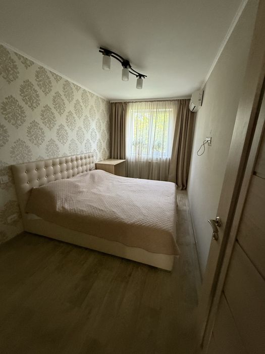 Квартира на біля метро Палац Спорту в Харків, ID 253222, фото №3