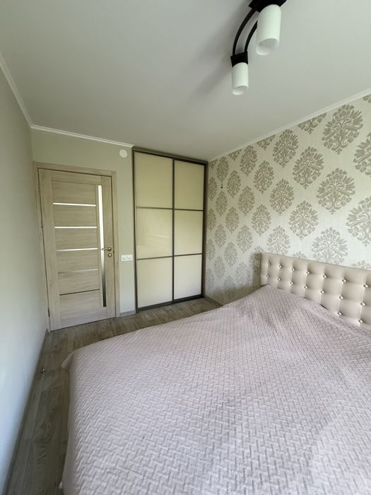 Квартира на біля метро Палац Спорту в Харків, ID 253222, фото №4