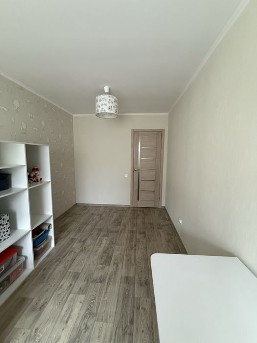 Квартира на біля метро Палац Спорту в Харкові, ID 253222, фото №7