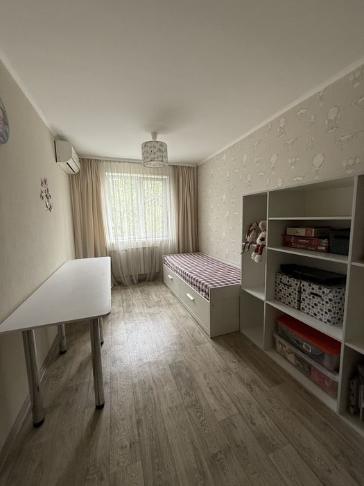 Квартира на біля метро Палац Спорту в Харкові, ID 253222, фото №8