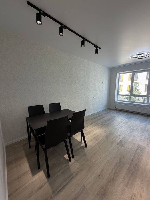 Квартира на ЖК Молодість в Києві, ID 220726, фото №3