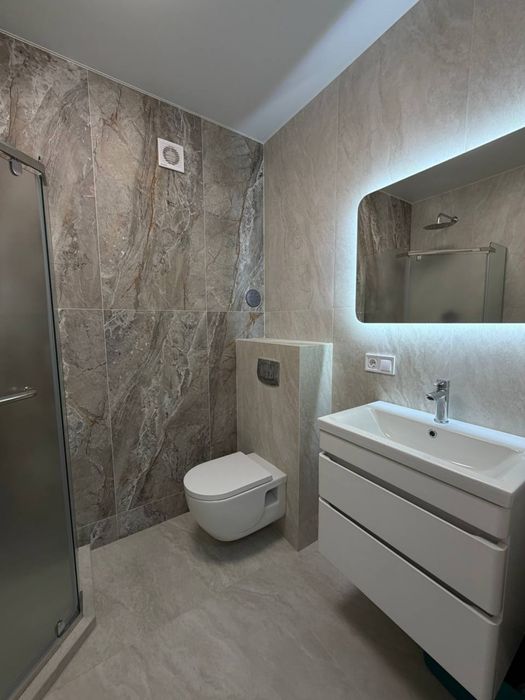 Квартира на ЖК Молодість в Києві, ID 220726, фото №6