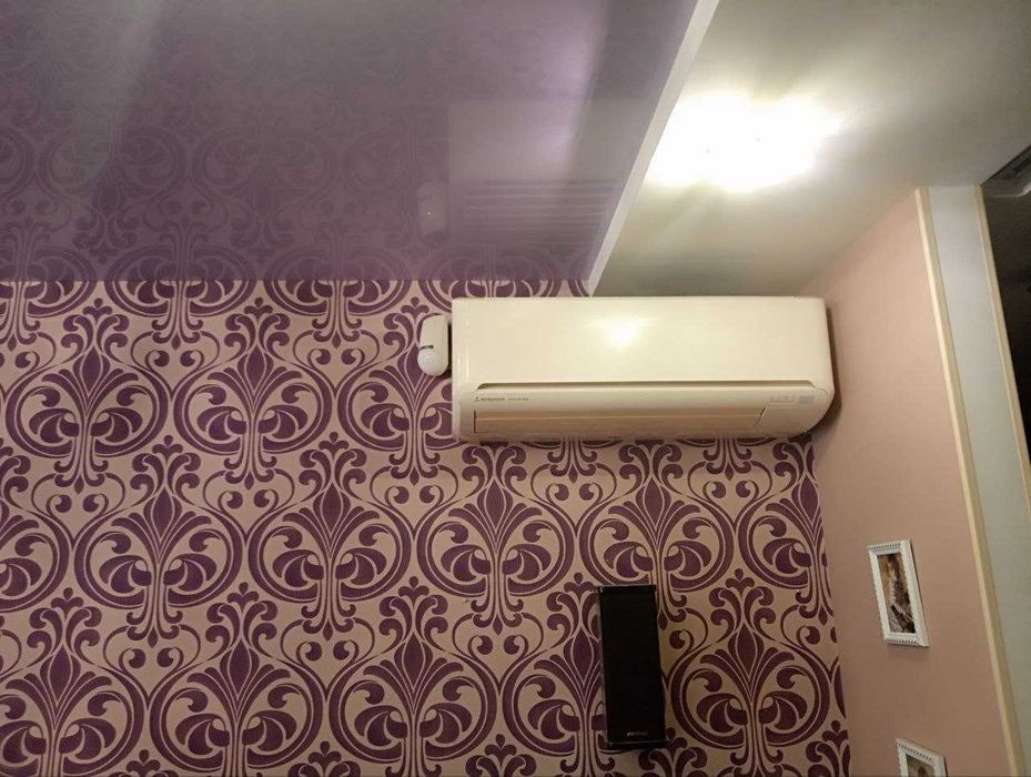 Квартира на вул. Данила Галицького в Дніпрі, ID 215773, фото №2