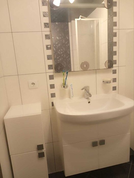 Квартира на вул. Данила Галицького в Дніпрі, ID 215773, фото №3