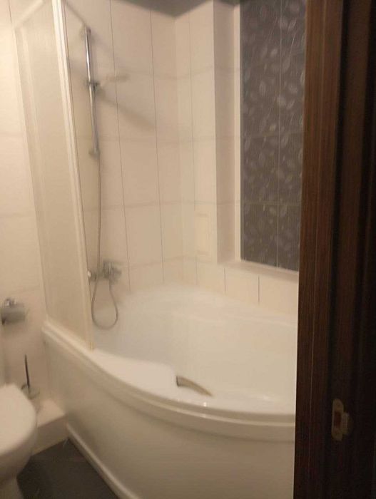 Квартира на вул. Данила Галицького в Дніпрі, ID 215773, фото №5