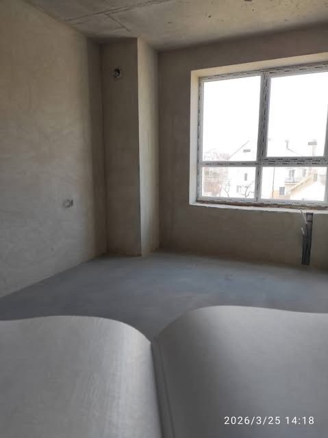 Квартира на вул. Соборна, 121 в Києві, ID 254039, фото №4