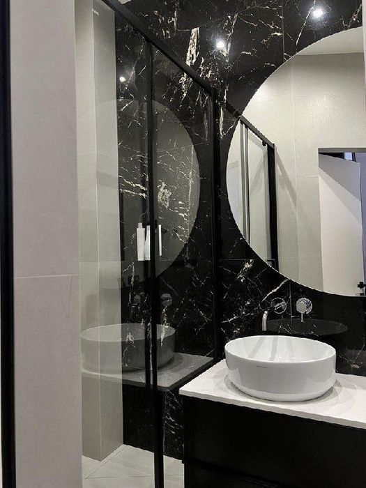 Квартира на вул. Тарасівська, 40 в Києві, ID 215788, фото №7