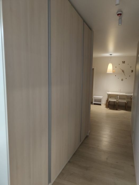 Квартира на вул. Васильківська, 100-А в Києві, ID 215775, фото №7