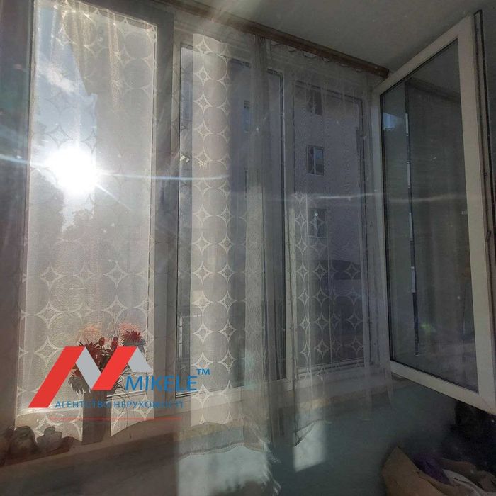 Квартира на вул. Полтавська, 62А в Києві, ID 226320, фото №11