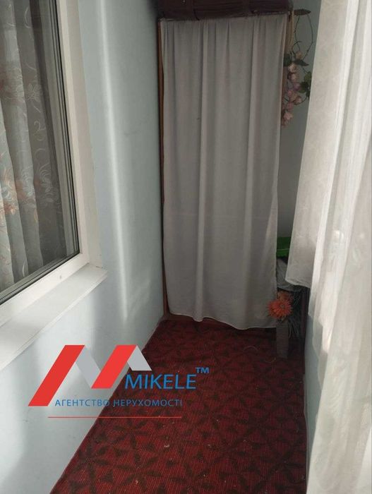Квартира на вул. Полтавська, 62А в Києві, ID 226320, фото №15
