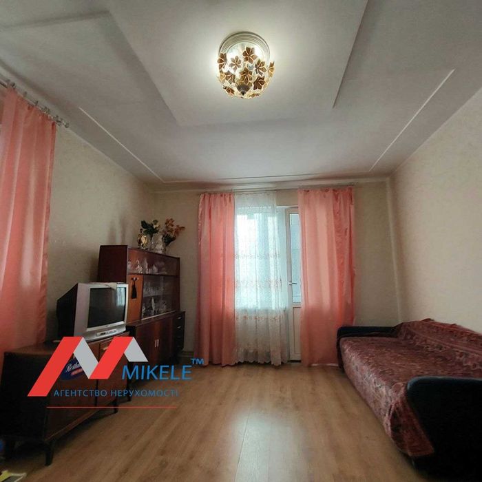 Квартира на вул. Полтавська, 62А в Києві, ID 226320, фото №5