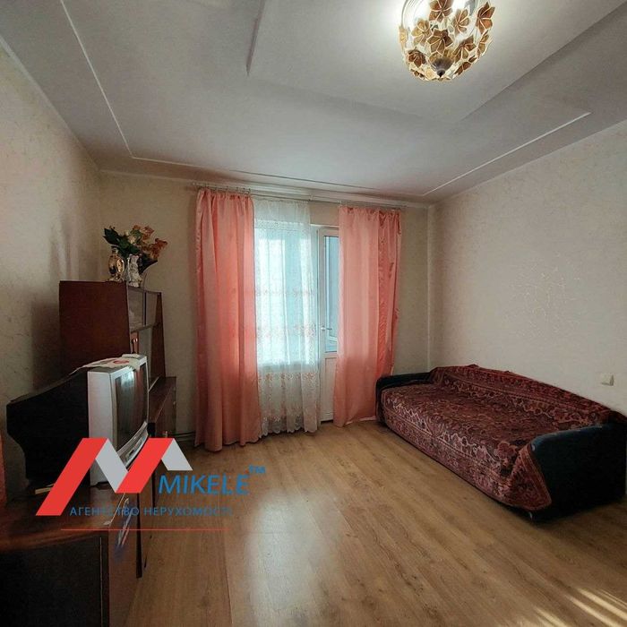 Квартира на вул. Полтавська, 62А в Києві, ID 226320, фото №7