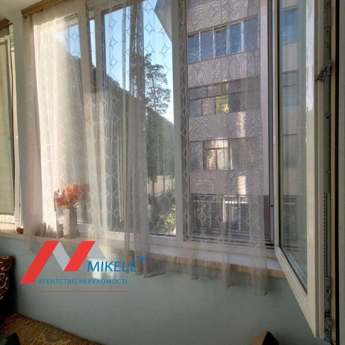 Квартира на вул. Полтавська, 62А в Києві, ID 226320, фото №8