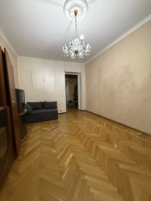 Квартира на вул. Ришельєвська в Одеса, ID 215790, фото №2