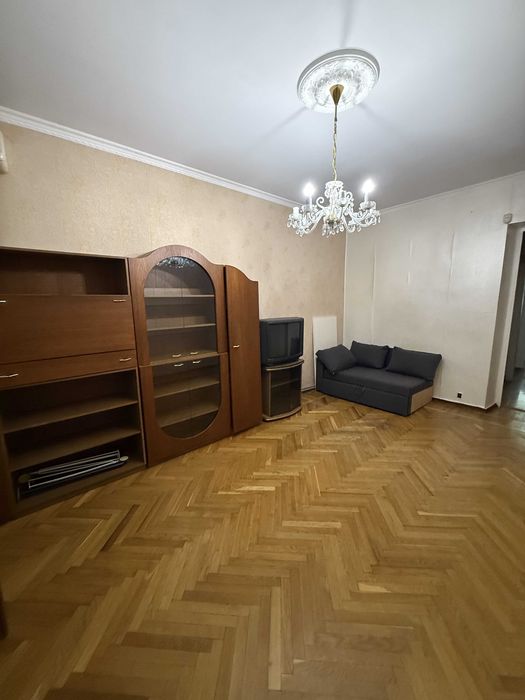 Квартира на вул. Ришельєвська в Одеса, ID 215790, фото №3