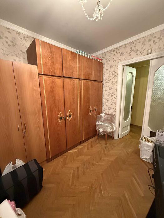 Квартира на вул. Ришельєвська в Одеса, ID 215790, фото №5