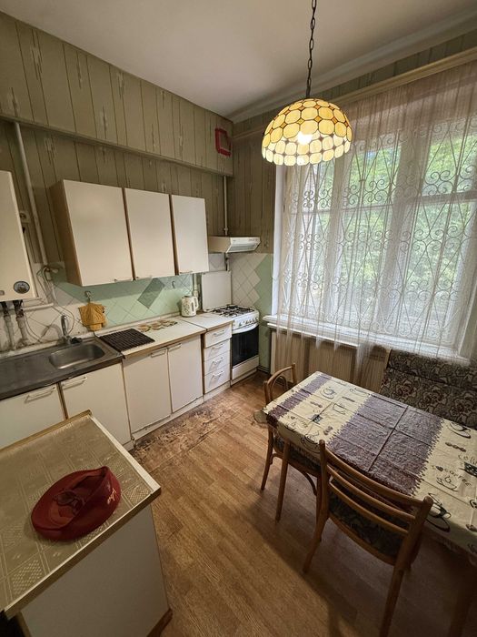 Квартира на вул. Ришельєвська в Одесі, ID 215790, фото №7