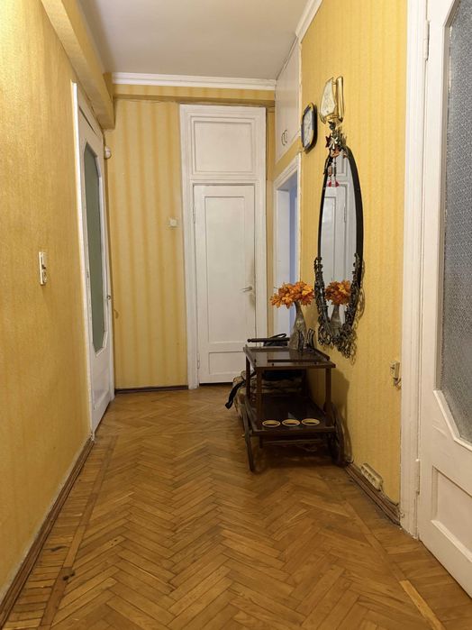Квартира на вул. Ришельєвська в Одесі, ID 215790, фото №8