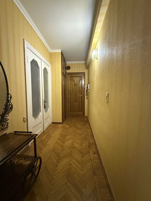 Квартира на вул. Ришельєвська в Одесі, ID 215790, фото №9