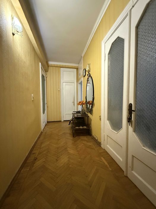 Квартира на вул. Ришельєвська в Одесі, ID 215790, фото №10