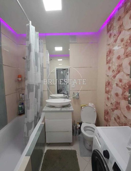 Квартира на вул. Велика Кільцева, 9 в Києві, ID 234135, фото №3