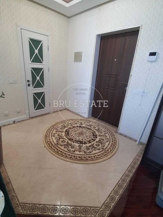 Квартира на вул. Велика Кільцева, 9 в Києві, ID 234135, фото №6
