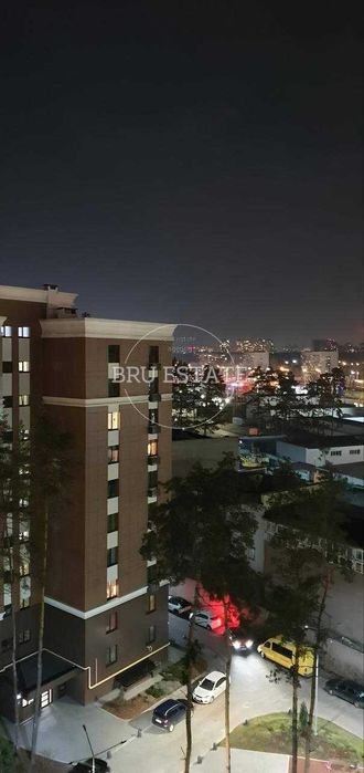 Квартира на вул. Велика Кільцева, 9 в Києві, ID 234135, фото №10