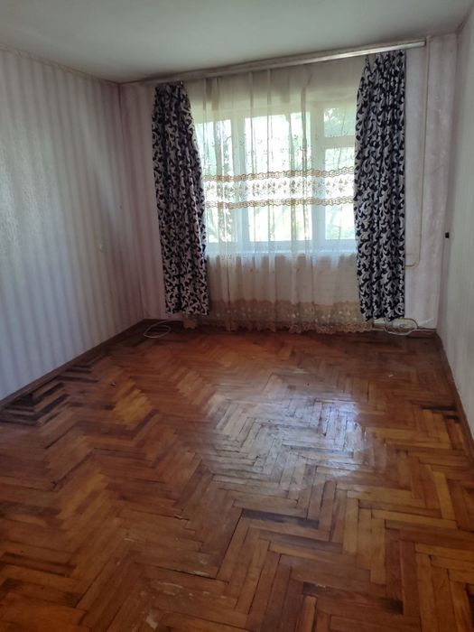 Квартира на вул. Руставі в Запоріжжі, ID 216061, фото №1